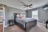 445 Griffin Landing Road - Photo 26