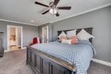 445 Griffin Landing Road - Photo 27