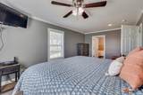 445 Griffin Landing Road - Photo 28