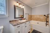 445 Griffin Landing Road - Photo 29