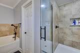 445 Griffin Landing Road - Photo 30