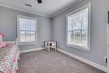 445 Griffin Landing Road - Photo 31