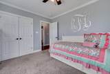 445 Griffin Landing Road - Photo 32