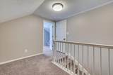 445 Griffin Landing Road - Photo 36