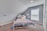 445 Griffin Landing Road - Photo 37