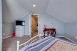 445 Griffin Landing Road - Photo 38