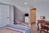 445 Griffin Landing Road - Photo 39