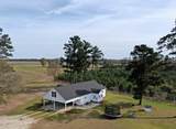 445 Griffin Landing Road - Photo 4