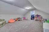 445 Griffin Landing Road - Photo 41