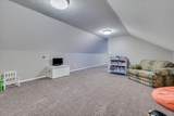 445 Griffin Landing Road - Photo 43