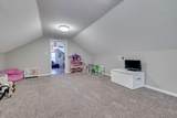 445 Griffin Landing Road - Photo 44