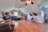 445 Griffin Landing Road - Photo 45