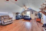 445 Griffin Landing Road - Photo 46