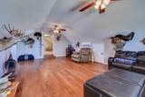 445 Griffin Landing Road - Photo 47