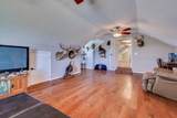 445 Griffin Landing Road - Photo 48