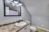 445 Griffin Landing Road - Photo 49