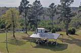 445 Griffin Landing Road - Photo 5