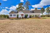 445 Griffin Landing Road - Photo 6