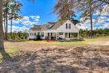 445 Griffin Landing Road - Photo 7