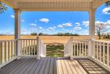 445 Griffin Landing Road - Photo 8
