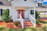 445 Griffin Landing Road - Photo 9