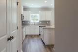7112 Foggy River Drive - Photo 5