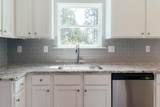 7112 Foggy River Drive - Photo 6