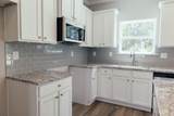 7112 Foggy River Drive - Photo 7