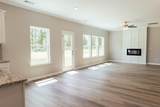 7112 Foggy River Drive - Photo 8