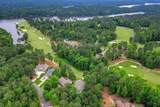 112 Hamilton Lane - Photo 12