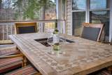112 Hamilton Lane - Photo 32