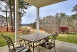 112 Hamilton Lane - Photo 57