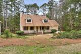 303 Kingfisher Point - Photo 1