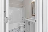 728 Woodvine Drive - Photo 14
