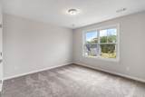 882 Lillian Park Drive - Photo 31