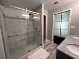 2102 Sylvan Lake Drive - Photo 11