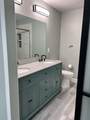 2102 Sylvan Lake Drive - Photo 12