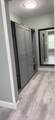 2102 Sylvan Lake Drive - Photo 15