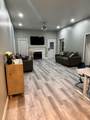 2102 Sylvan Lake Drive - Photo 16