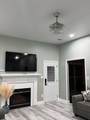 2102 Sylvan Lake Drive - Photo 20