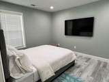 2102 Sylvan Lake Drive - Photo 25