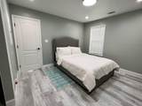 2102 Sylvan Lake Drive - Photo 27