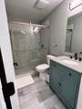 2102 Sylvan Lake Drive - Photo 29