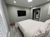 2102 Sylvan Lake Drive - Photo 30