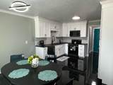 2102 Sylvan Lake Drive - Photo 4