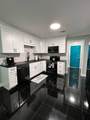 2102 Sylvan Lake Drive - Photo 5