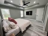 2102 Sylvan Lake Drive - Photo 9