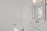 2363 Bundoran Drive - Photo 12