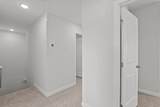 2363 Bundoran Drive - Photo 13