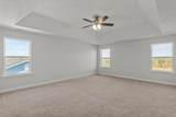 2363 Bundoran Drive - Photo 14